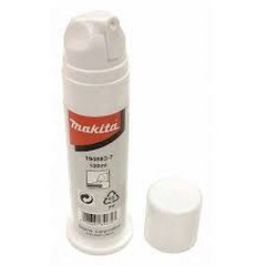 MAKITA BIT GREASE, HR2400